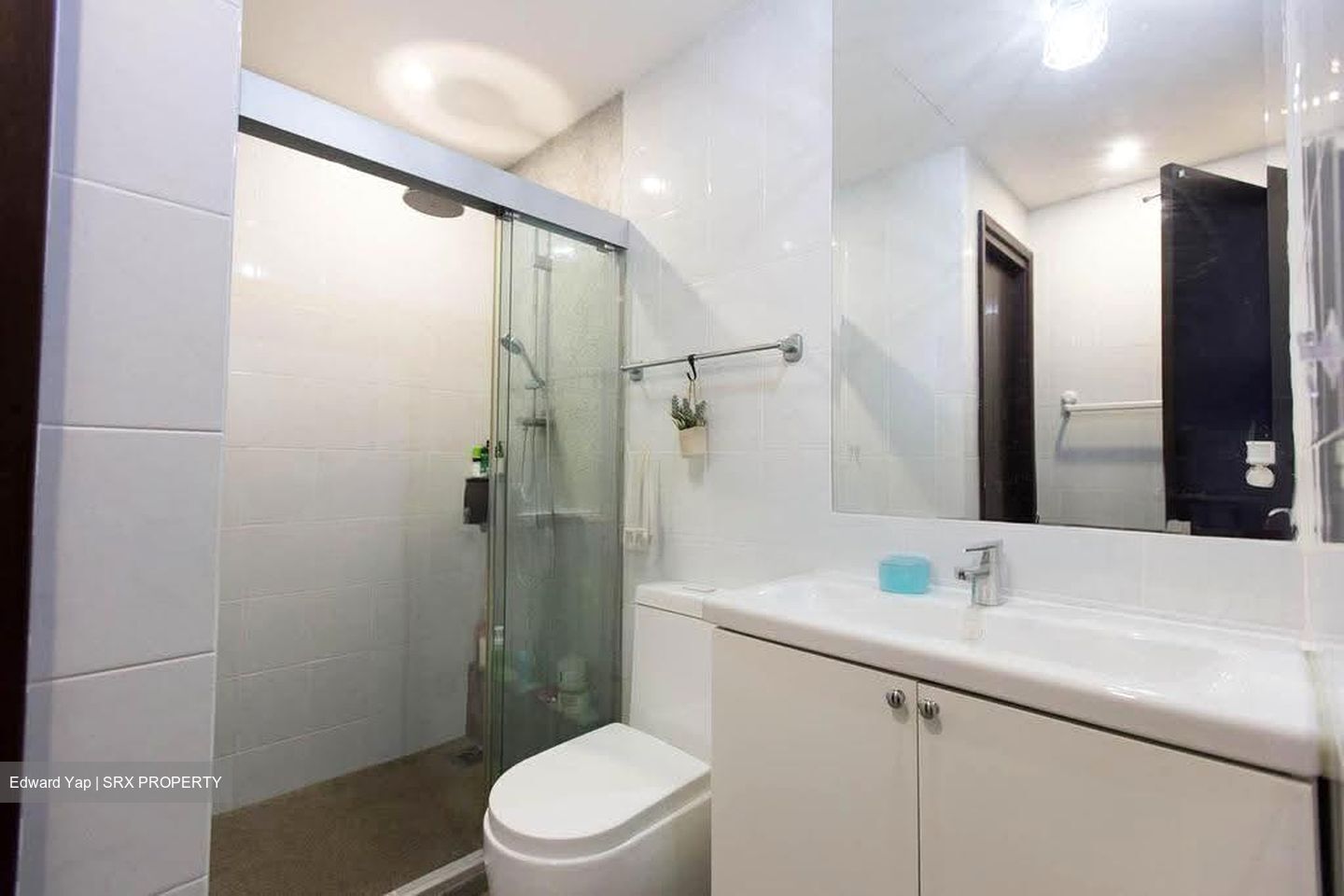 Amaninda (D11), Condominium #611419311